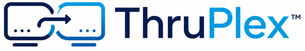 ThruPlex